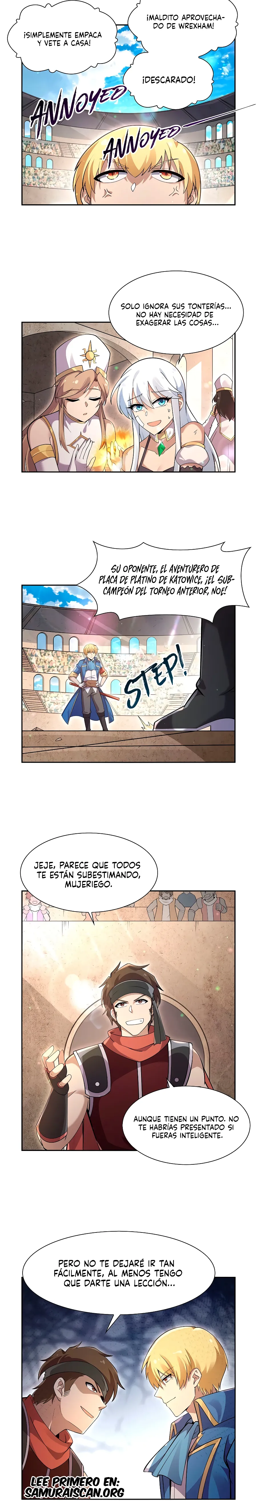 Página 2