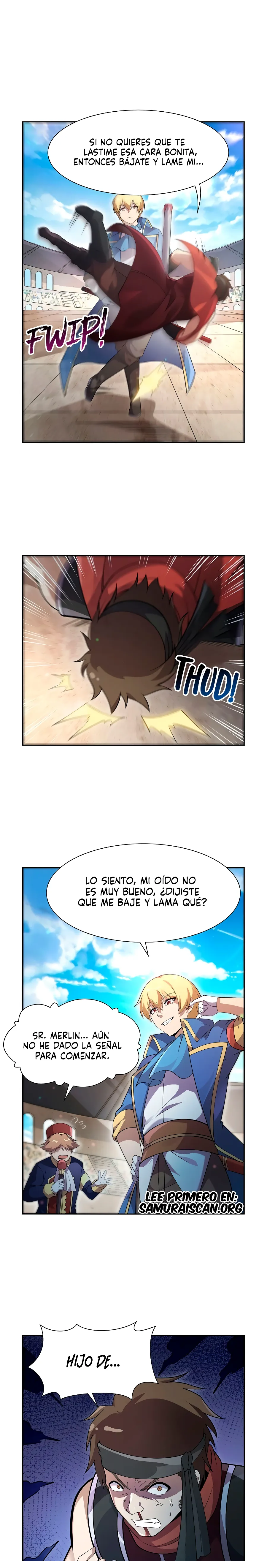Página 3