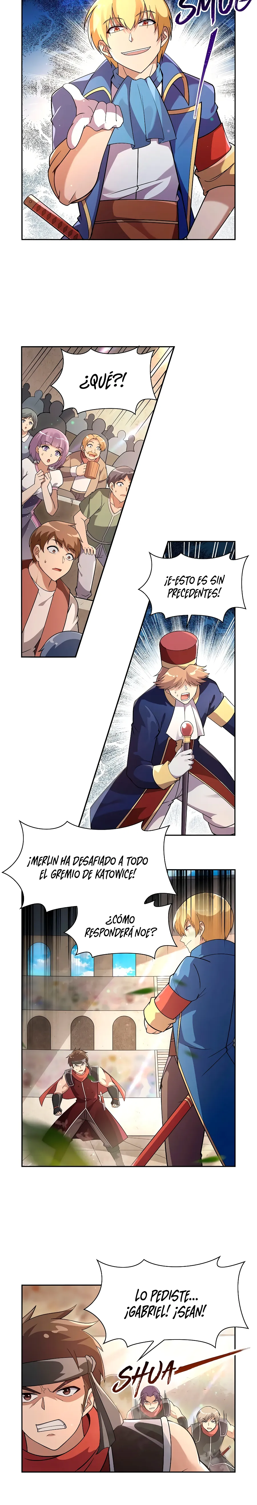 Página 5