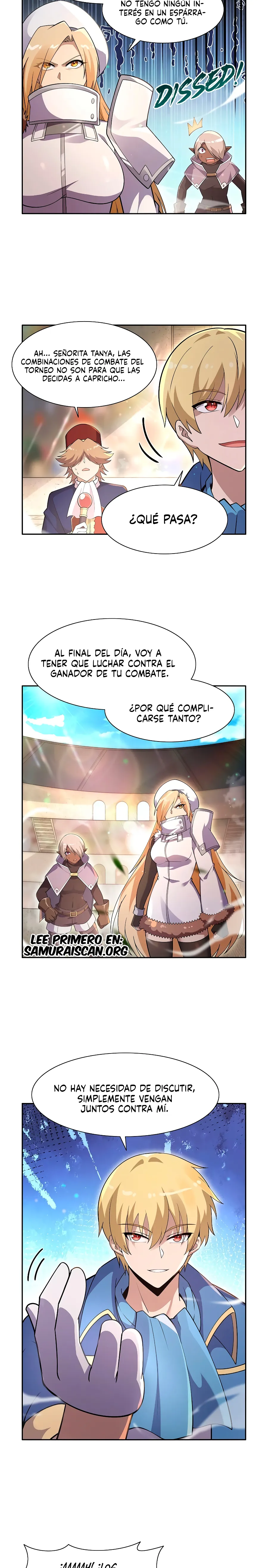 Página 8