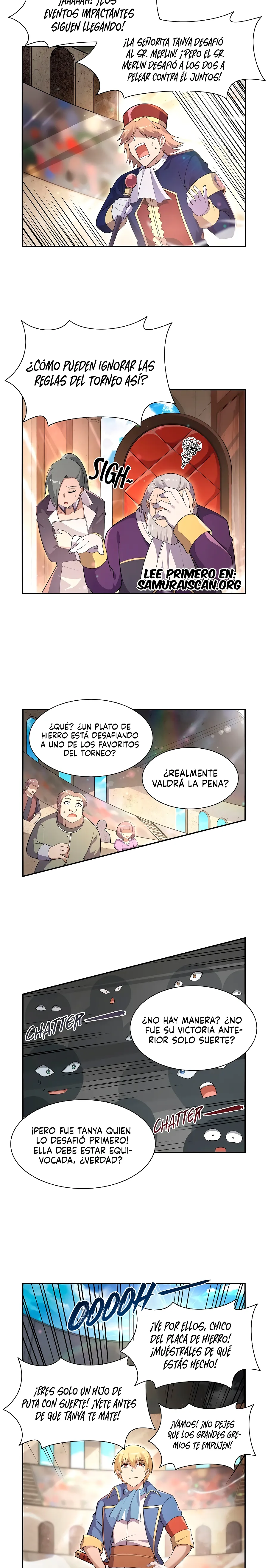 Página 9