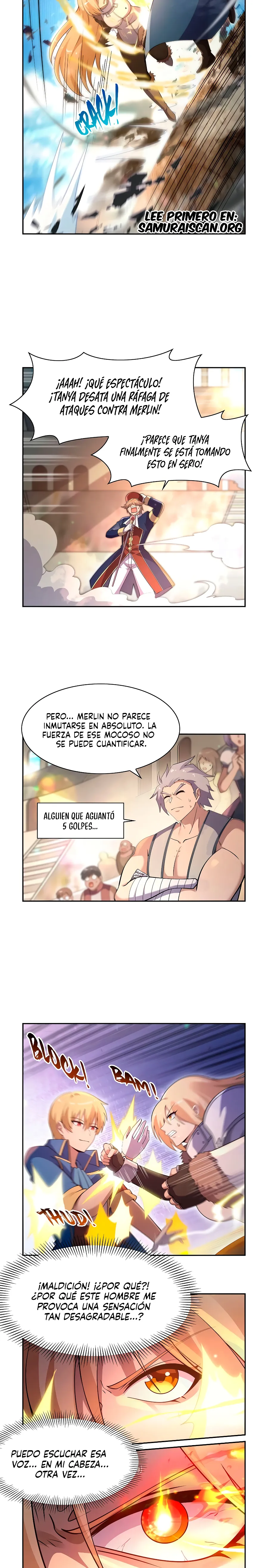 Página 10