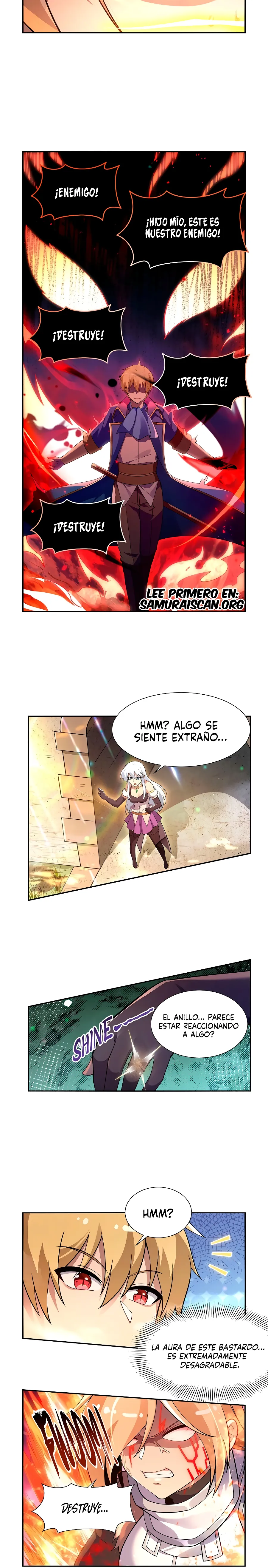 Página 11
