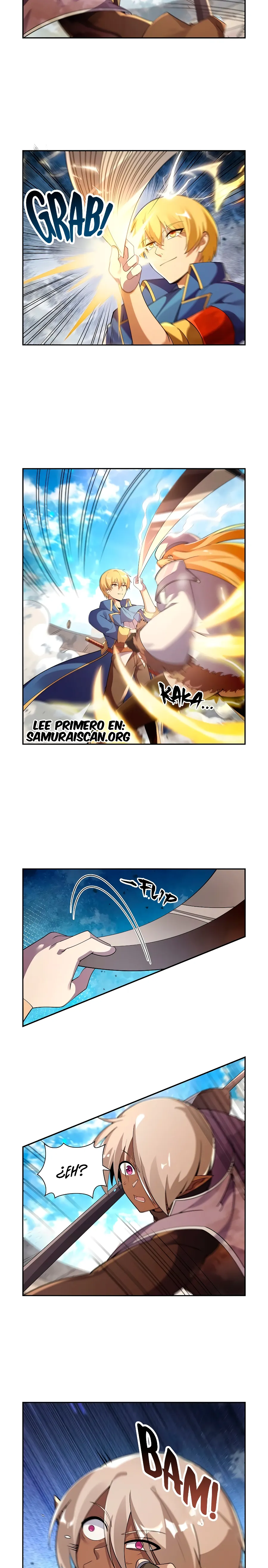 Página 4
