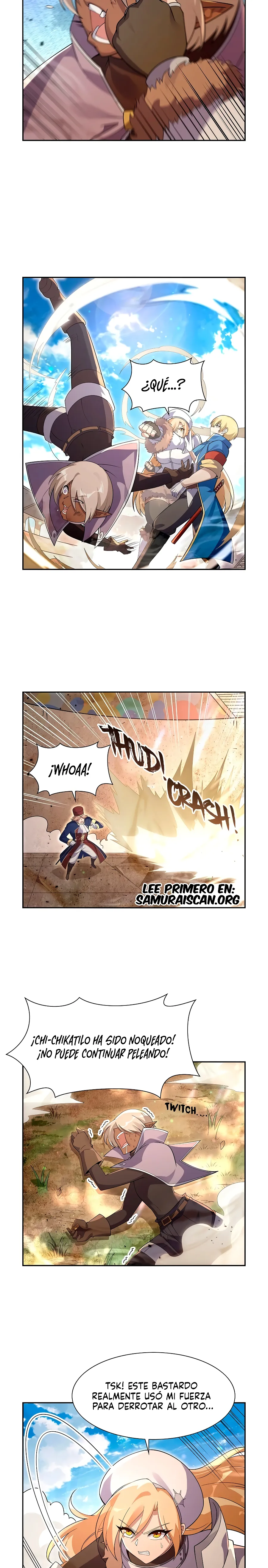 Página 5