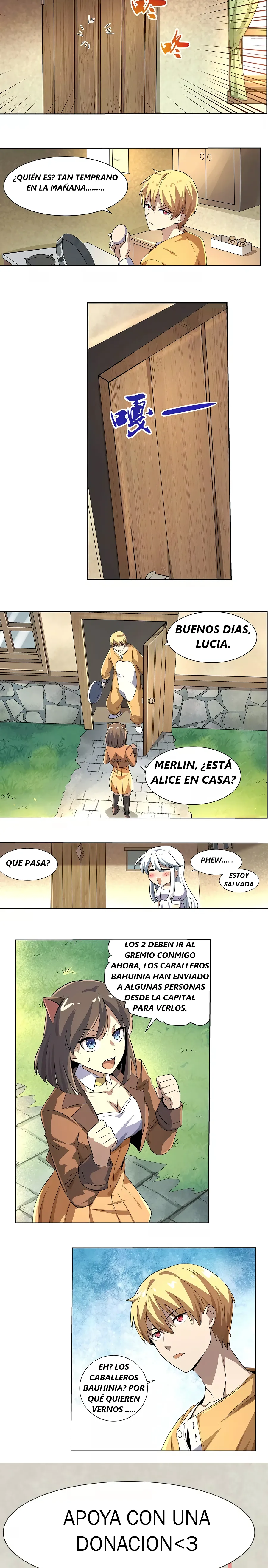 Página 10