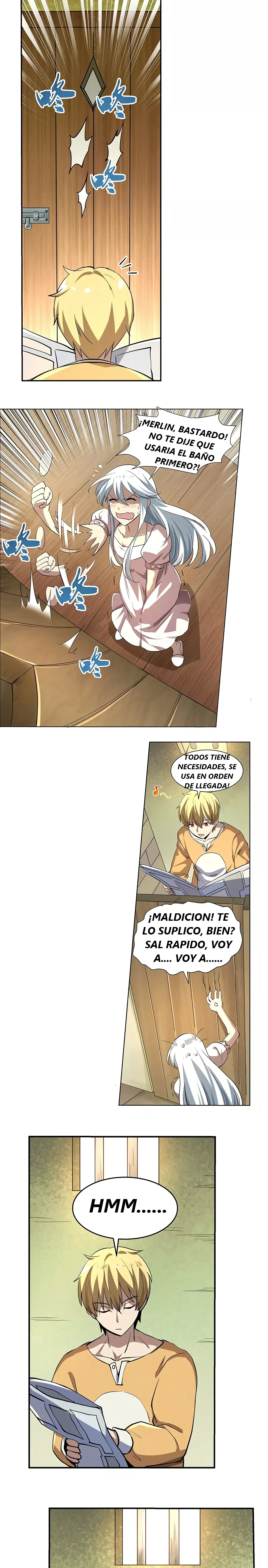Página 8