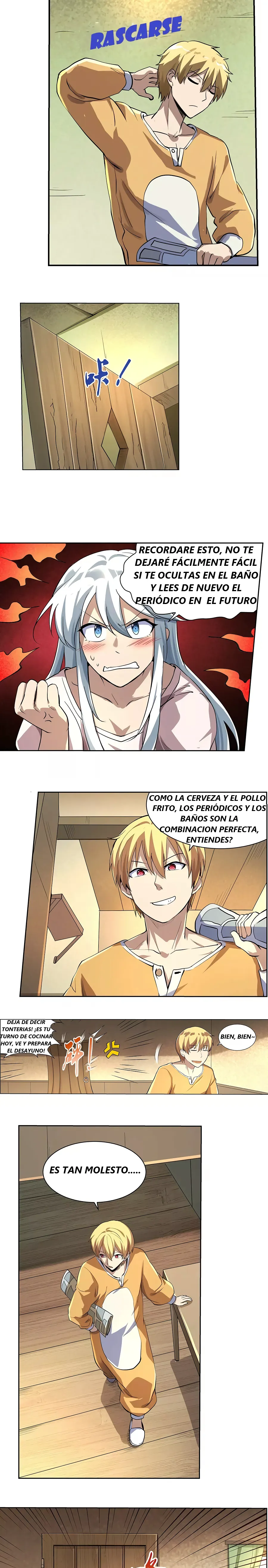 Página 9