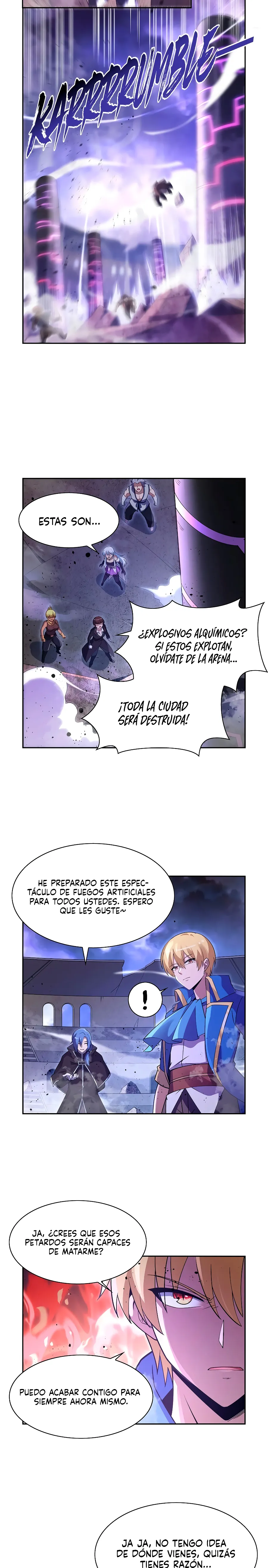 Página 10