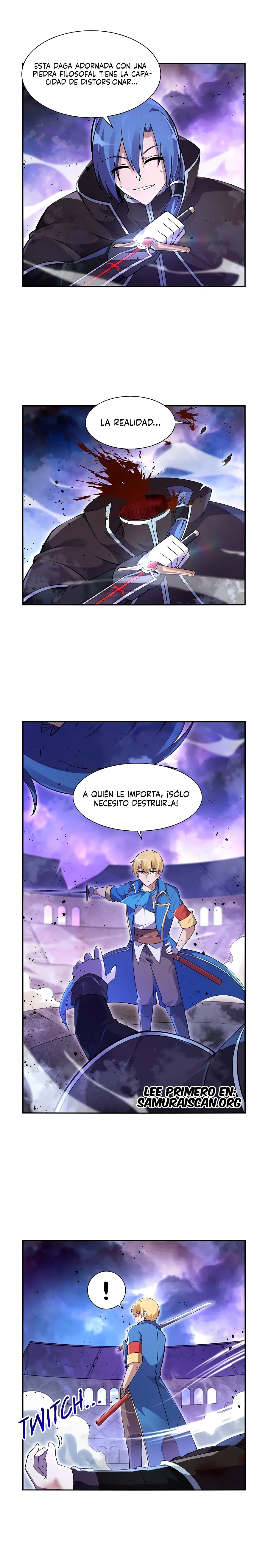 Página 7