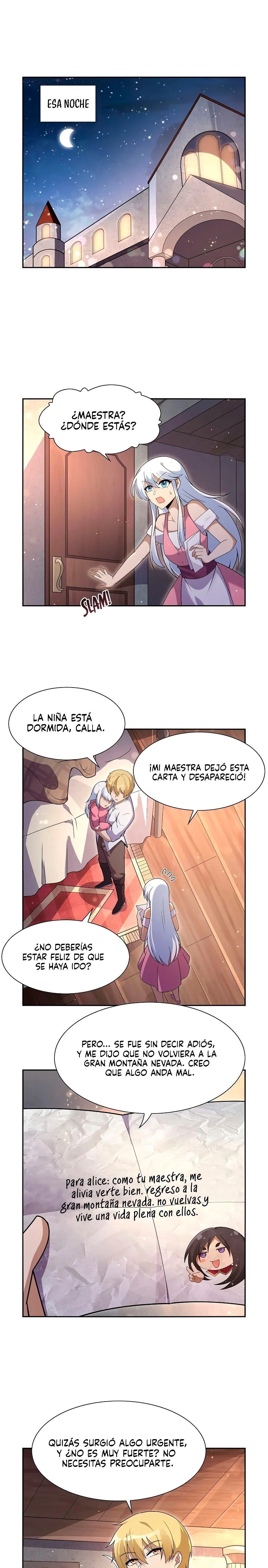 Página 10