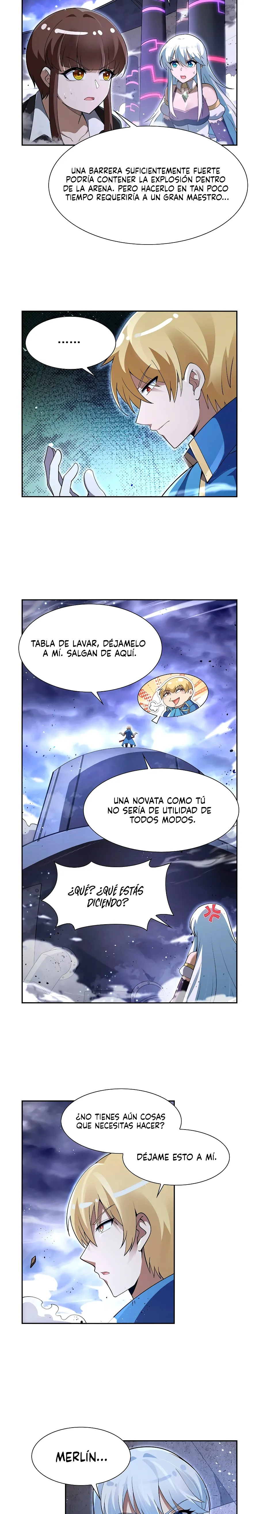 Página 3