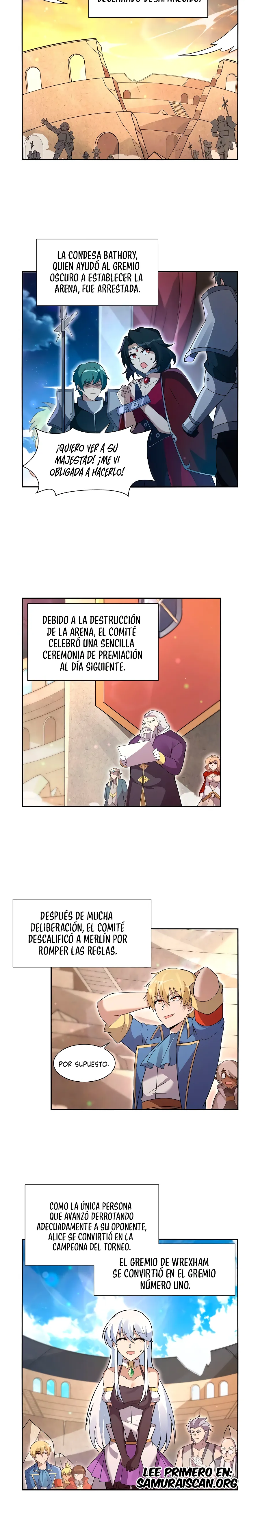 Página 9