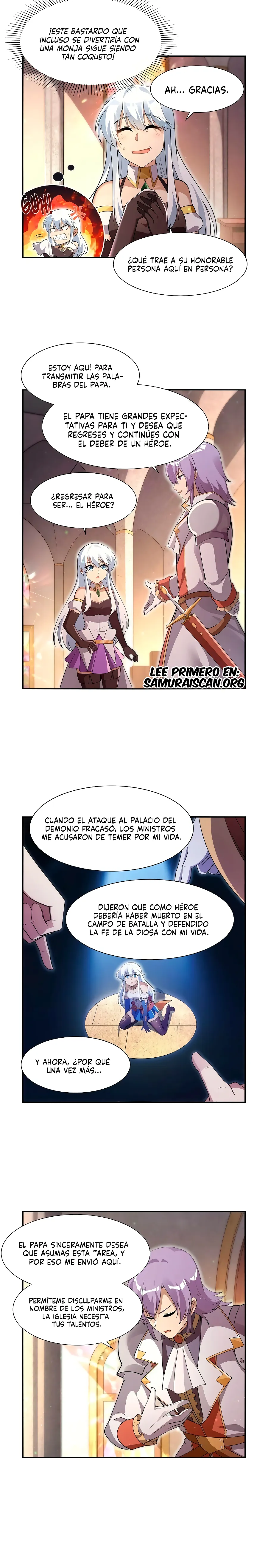 Página 10