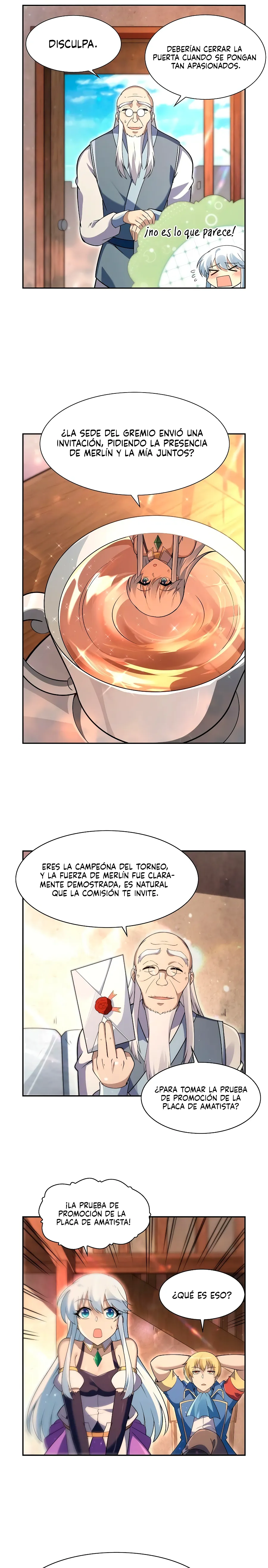 Página 10