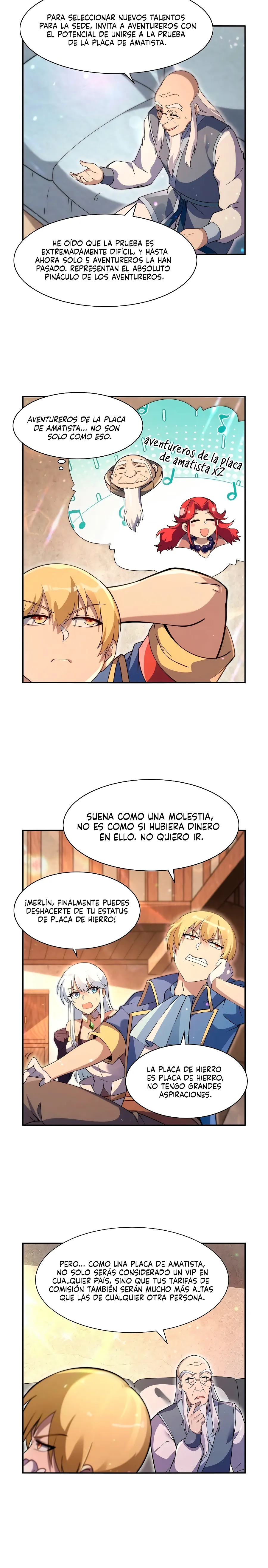 Página 11