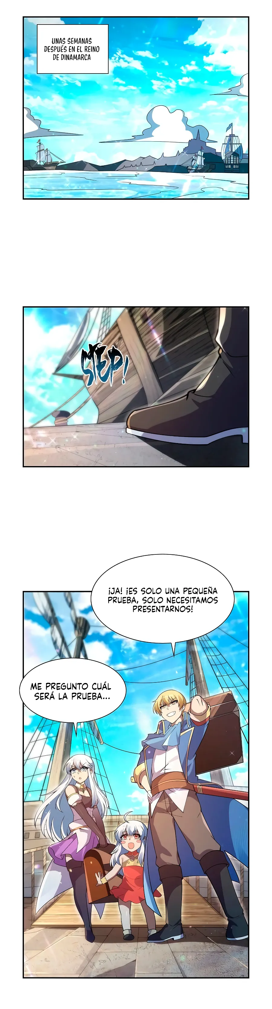 Página 12