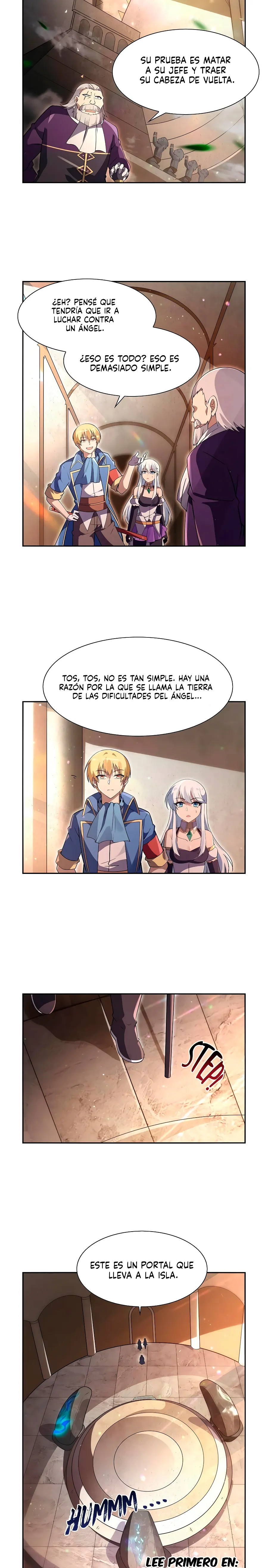 Página 4