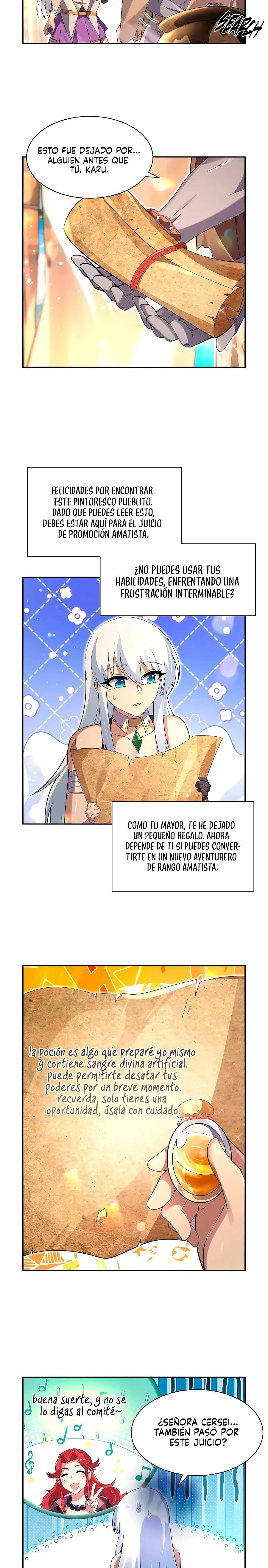Página 11