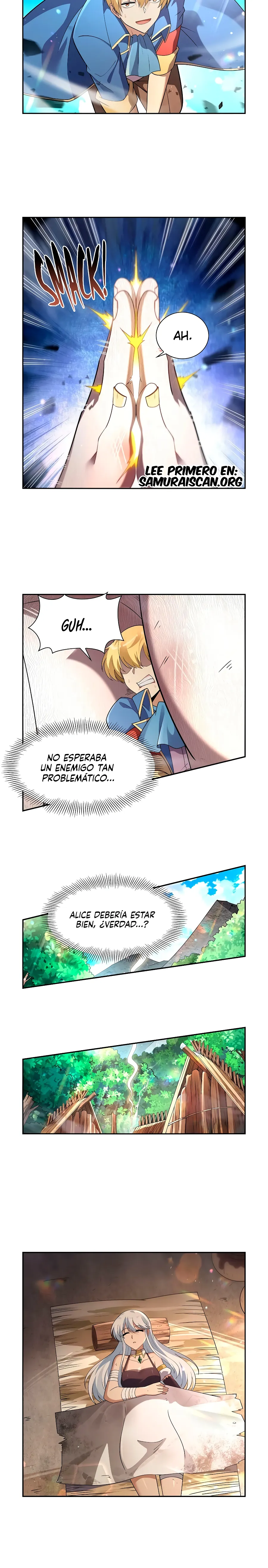 Página 6