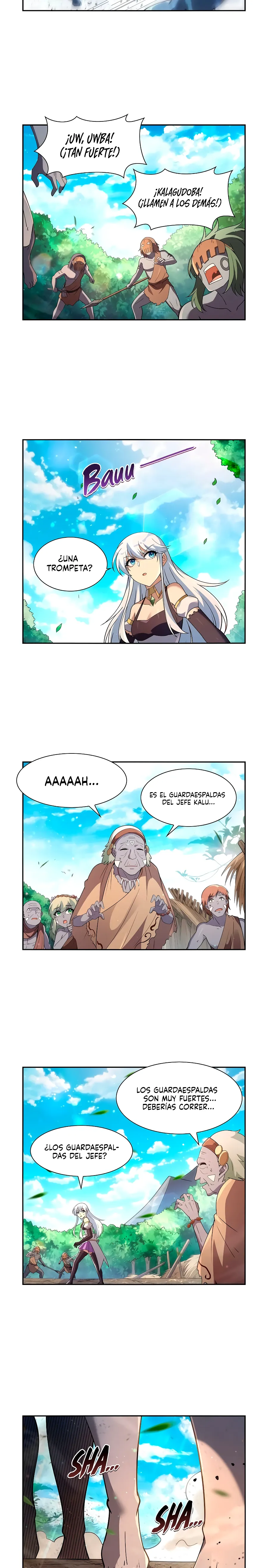 Página 4