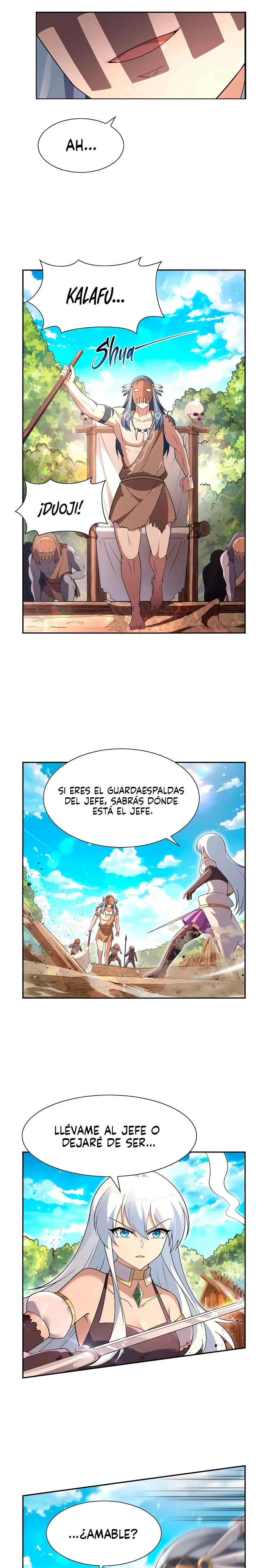 Página 6
