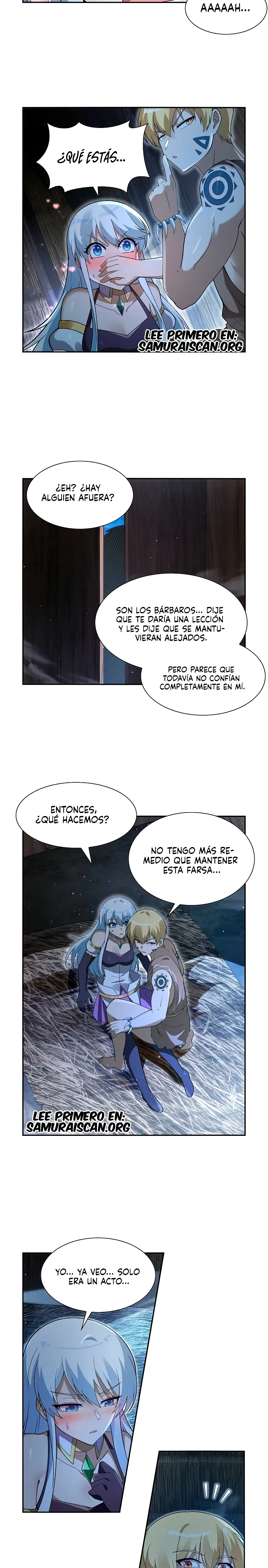 Página 6