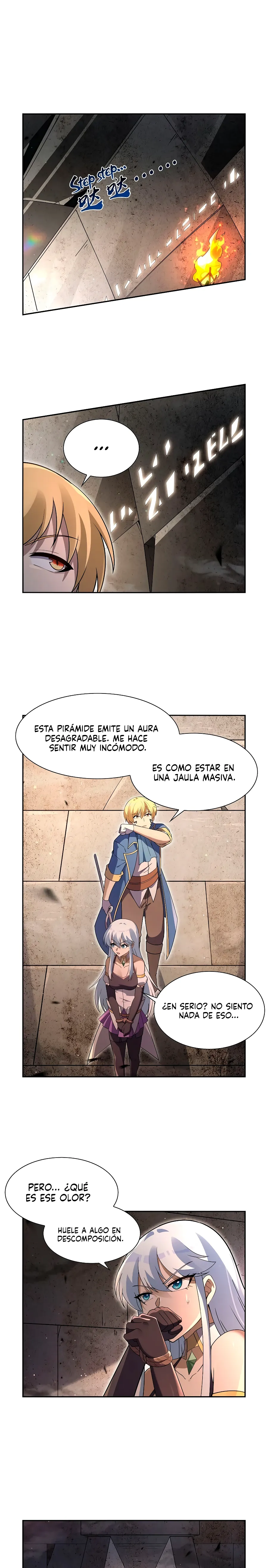 Página 9