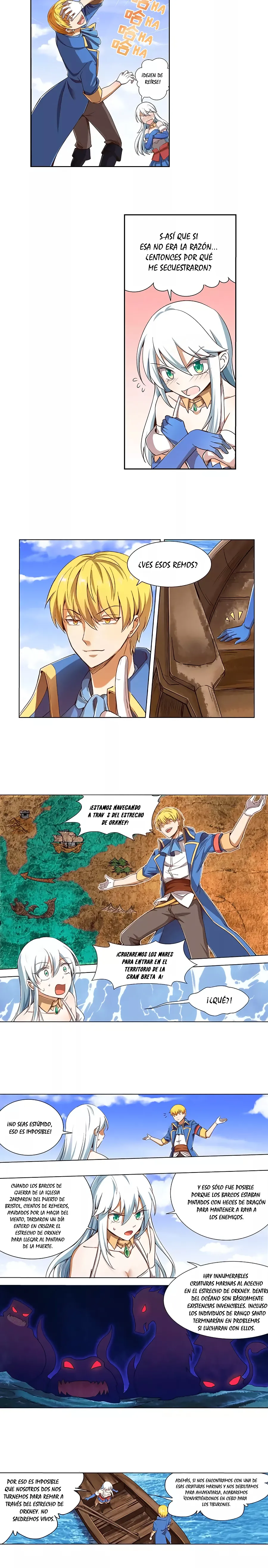 Página 3