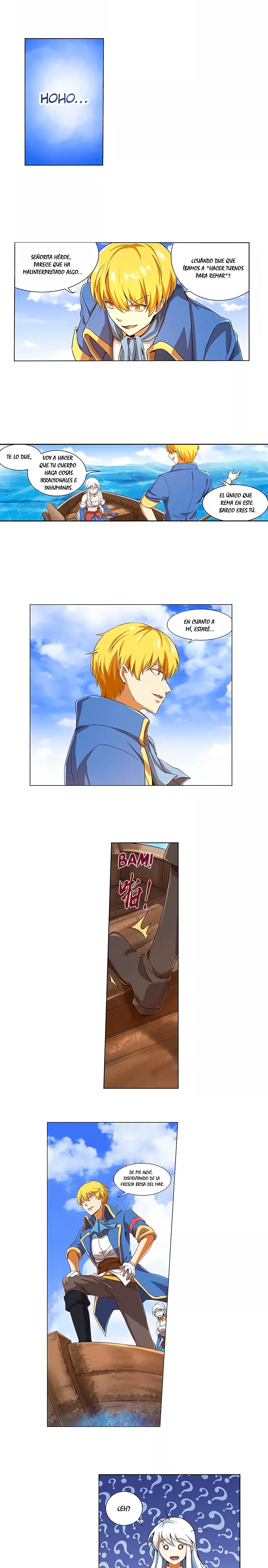 Página 4