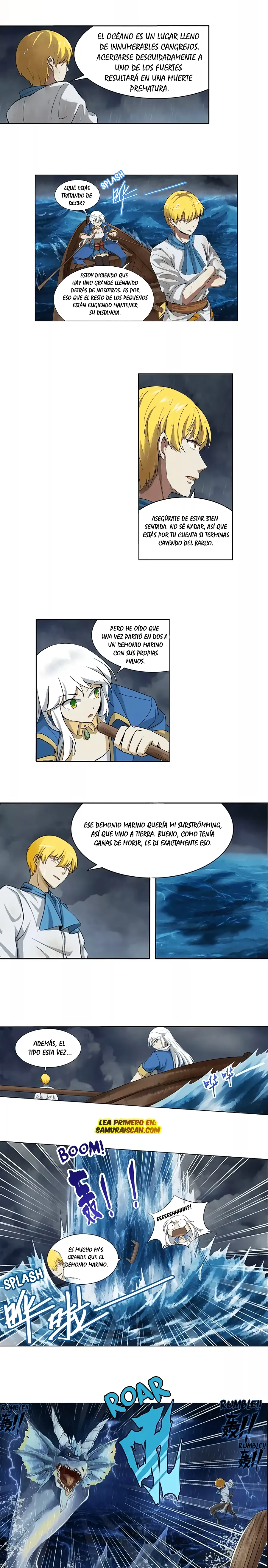 Página 6