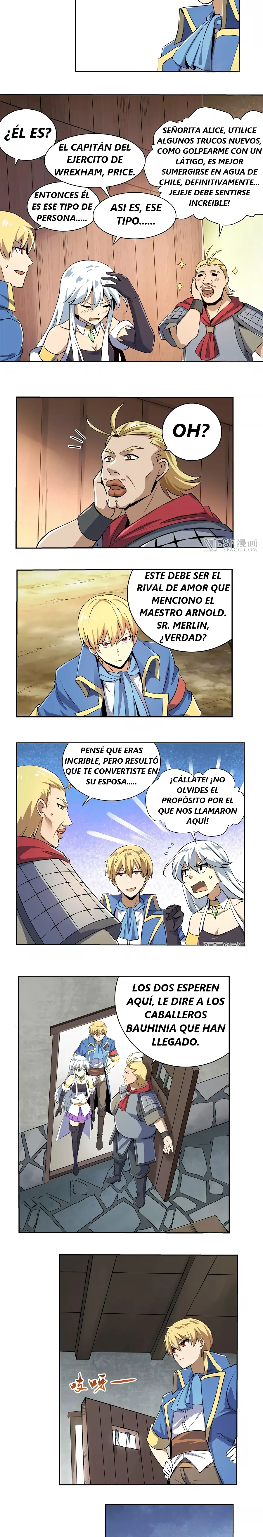 Página 2