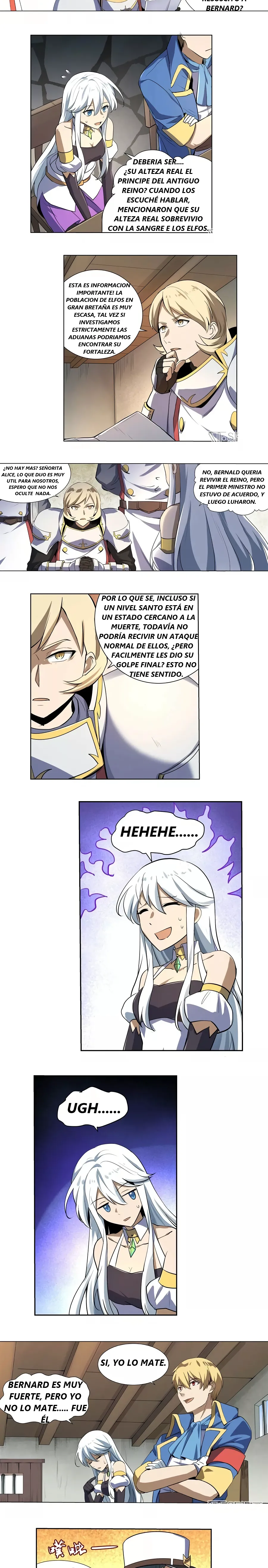 Página 5