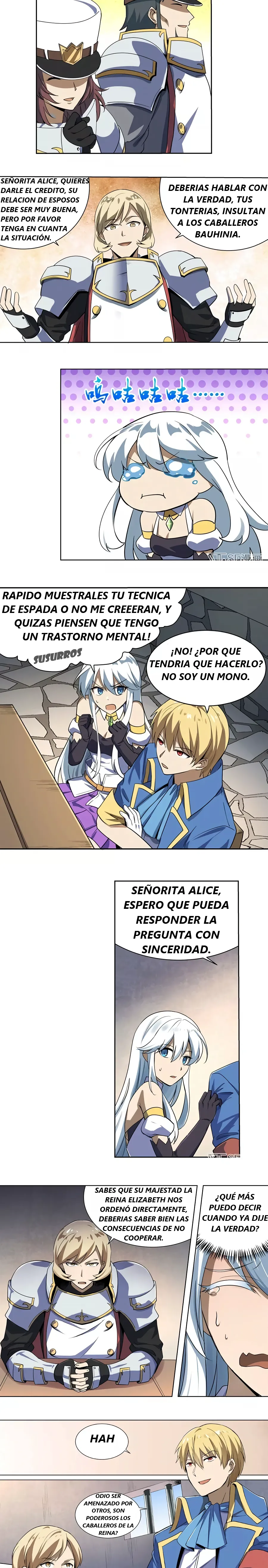 Página 6