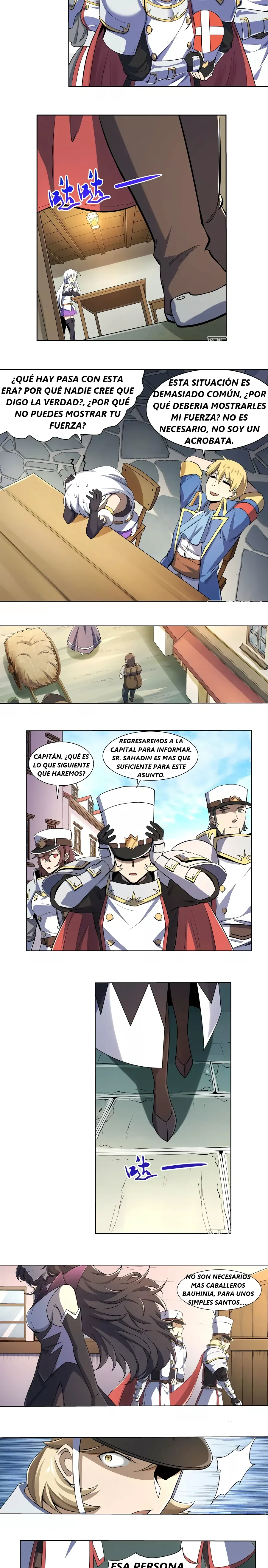 Página 8