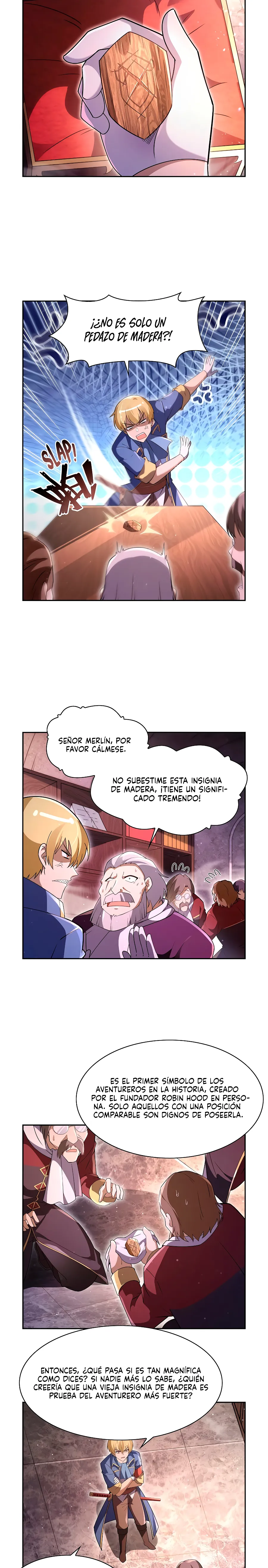 Página 13