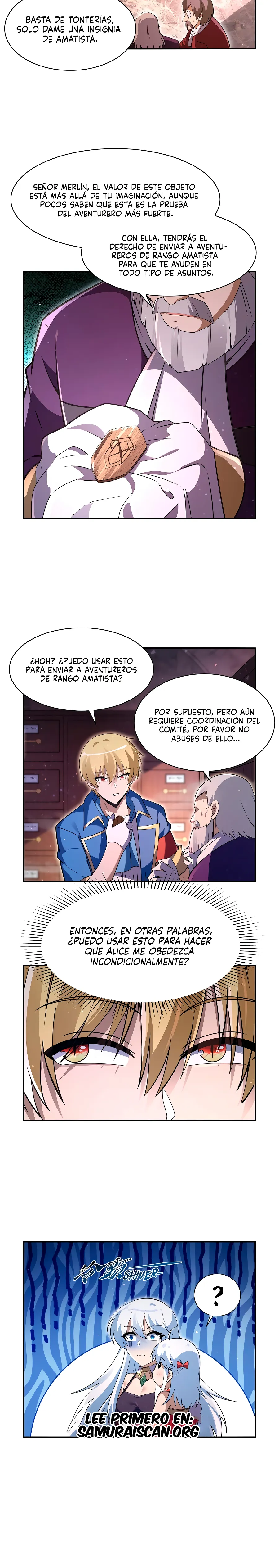 Página 14