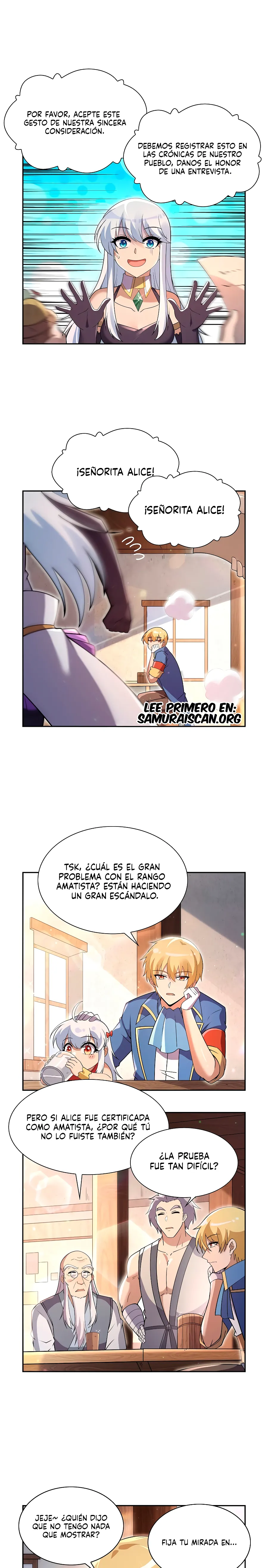 Página 3