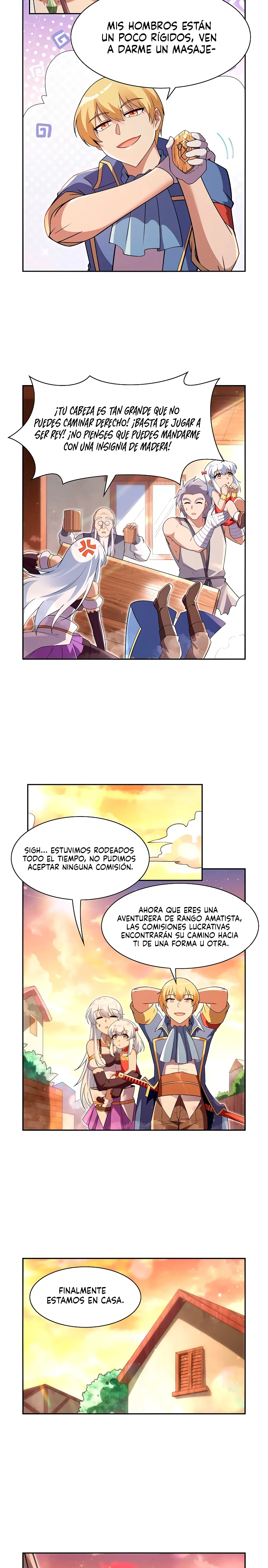Página 5