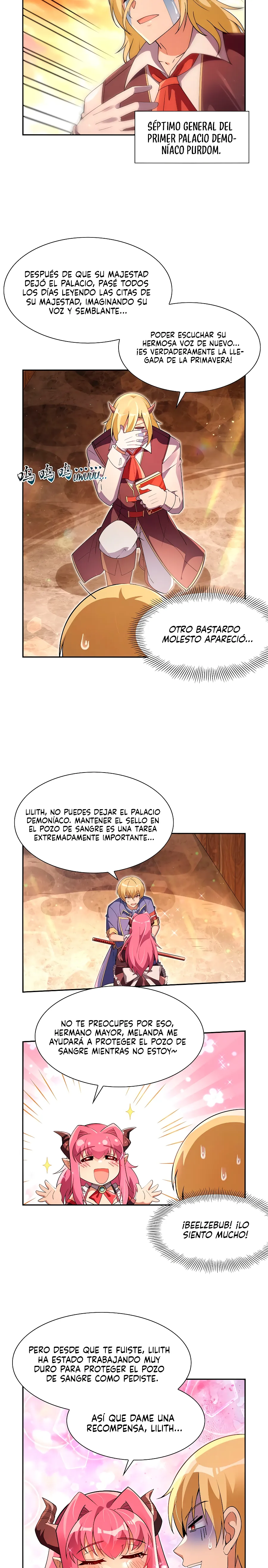 Página 8