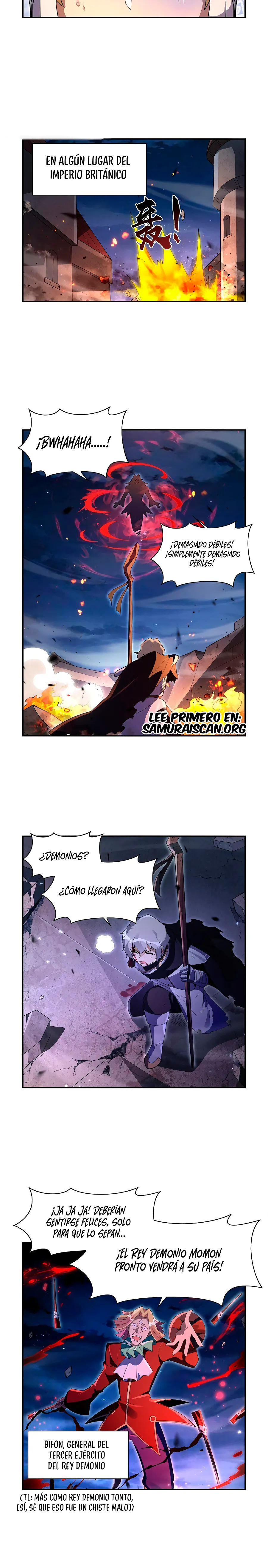 Página 8