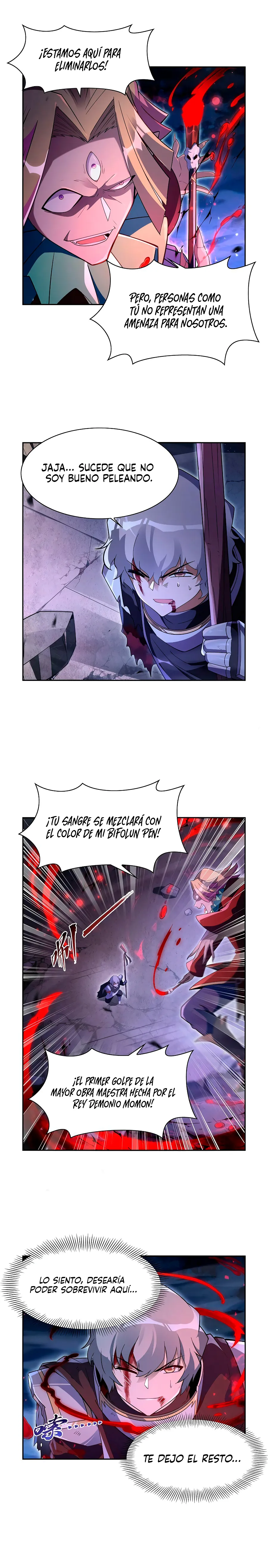 Página 9