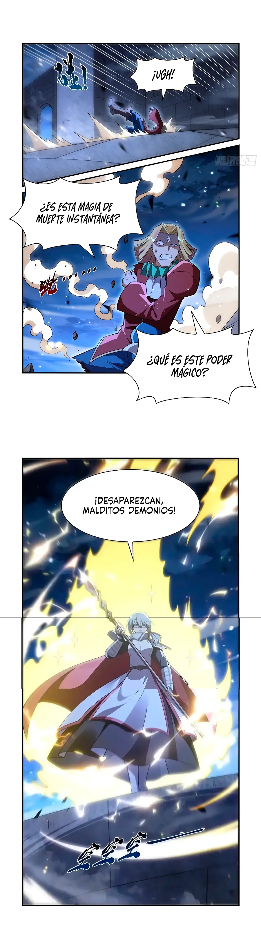 Página 11