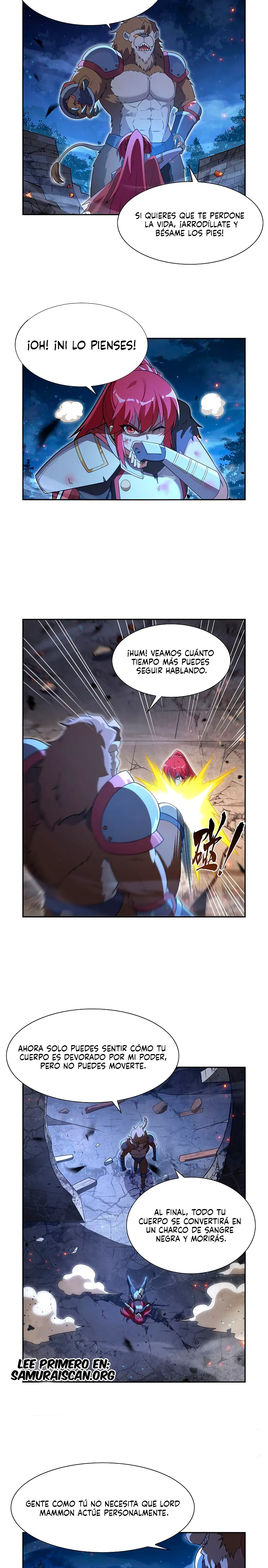 Página 4