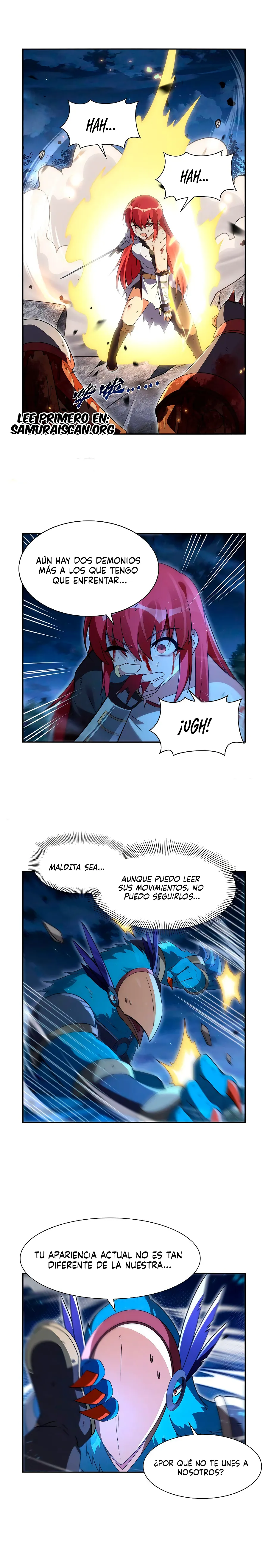 Página 6