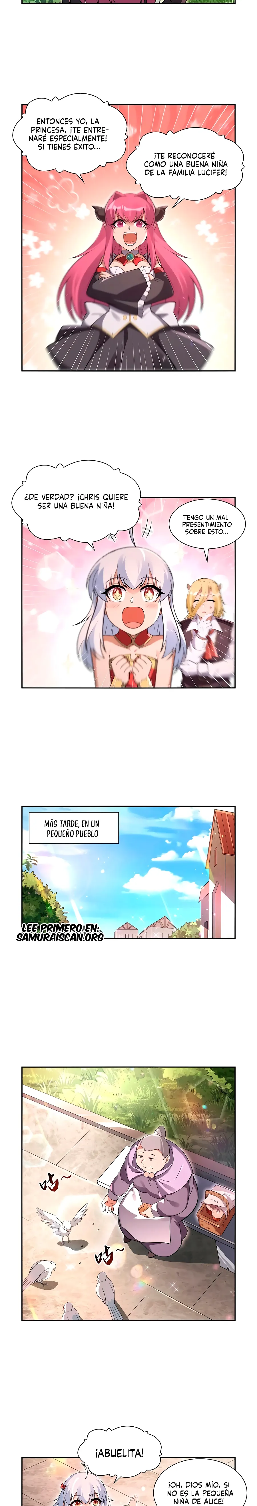 Página 10
