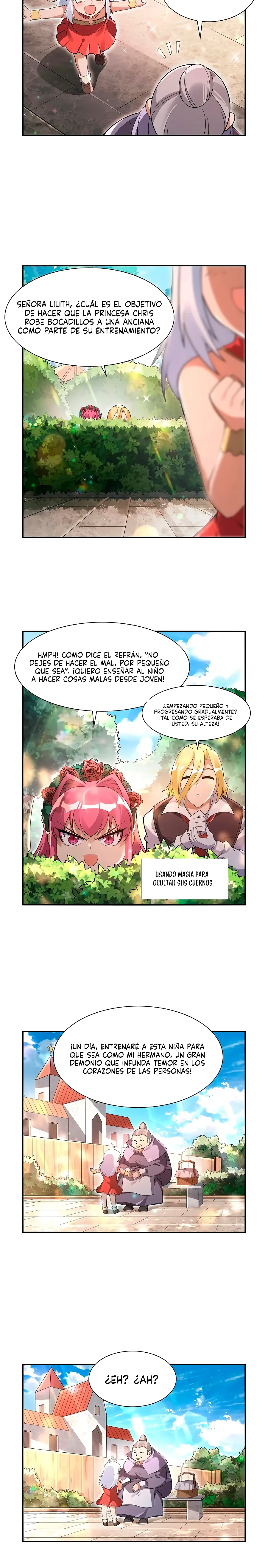 Página 11