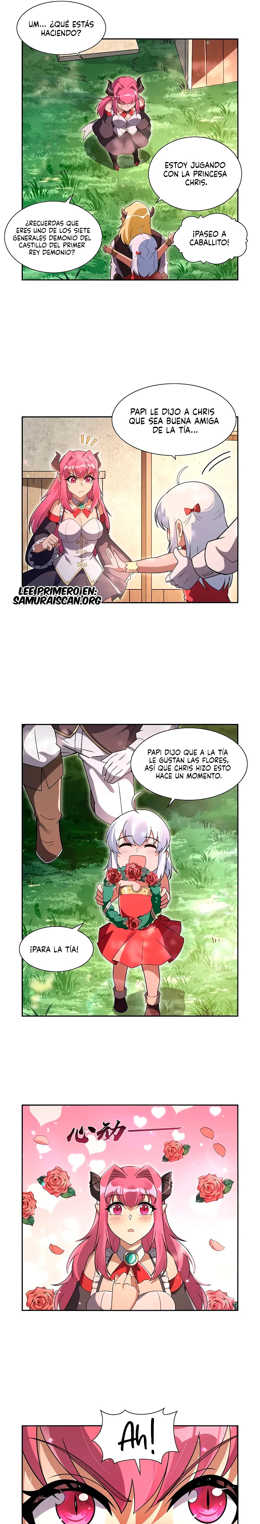 Página 8