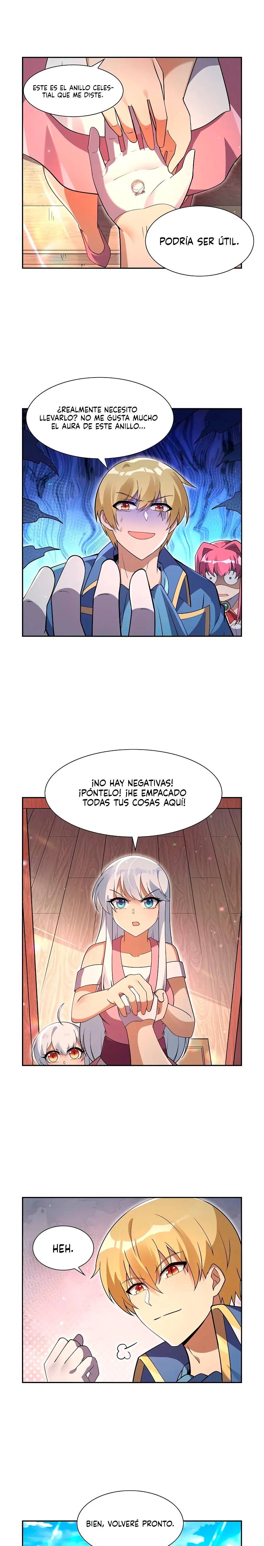 Página 13