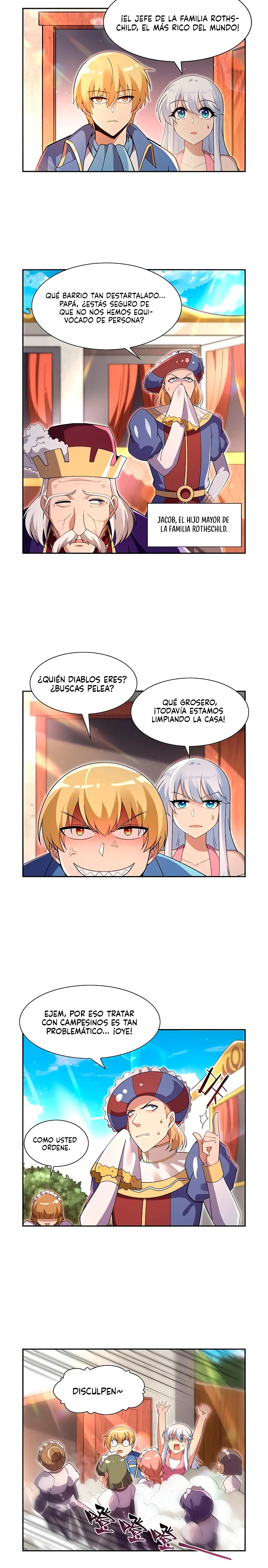 Página 5